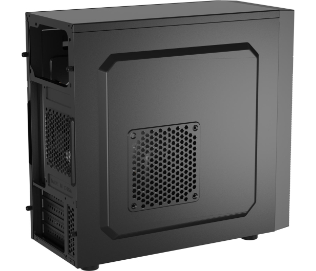NATEC Helix 2x USB 2.0, 2x USB 3.0 NPC-2038 - 1132724 - zdjęcie 8
